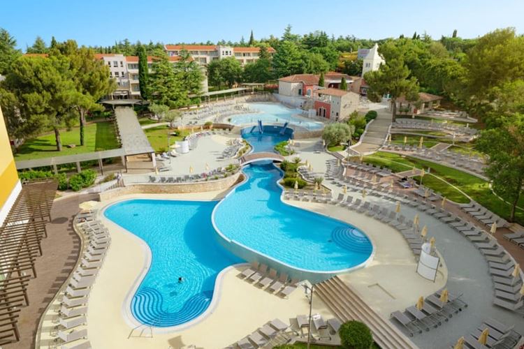 Hotel-Garden-Istra-Plava-Laguna