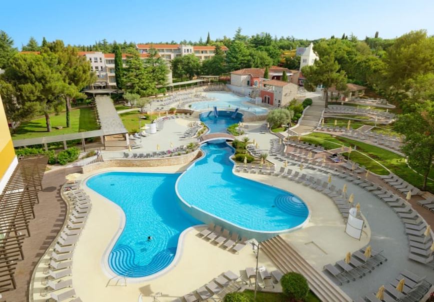 Hotel-Garden-Istra-Plava-Laguna