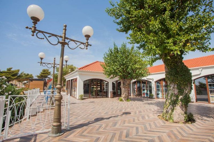 Amadria Park Trogir - Apt. Belvedere
