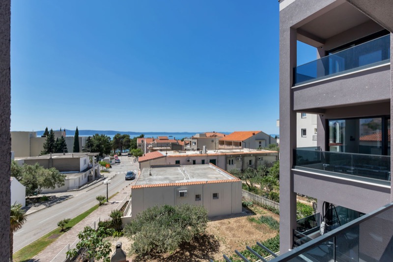 villa-bomada-tucepi-sea-view-apartment-17_800
