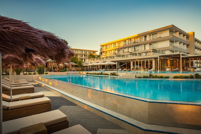 hvar-places-hotel-front-pool